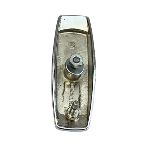 EMBLEMA PORTA LUVA OPALA GRAN LUXO (3)