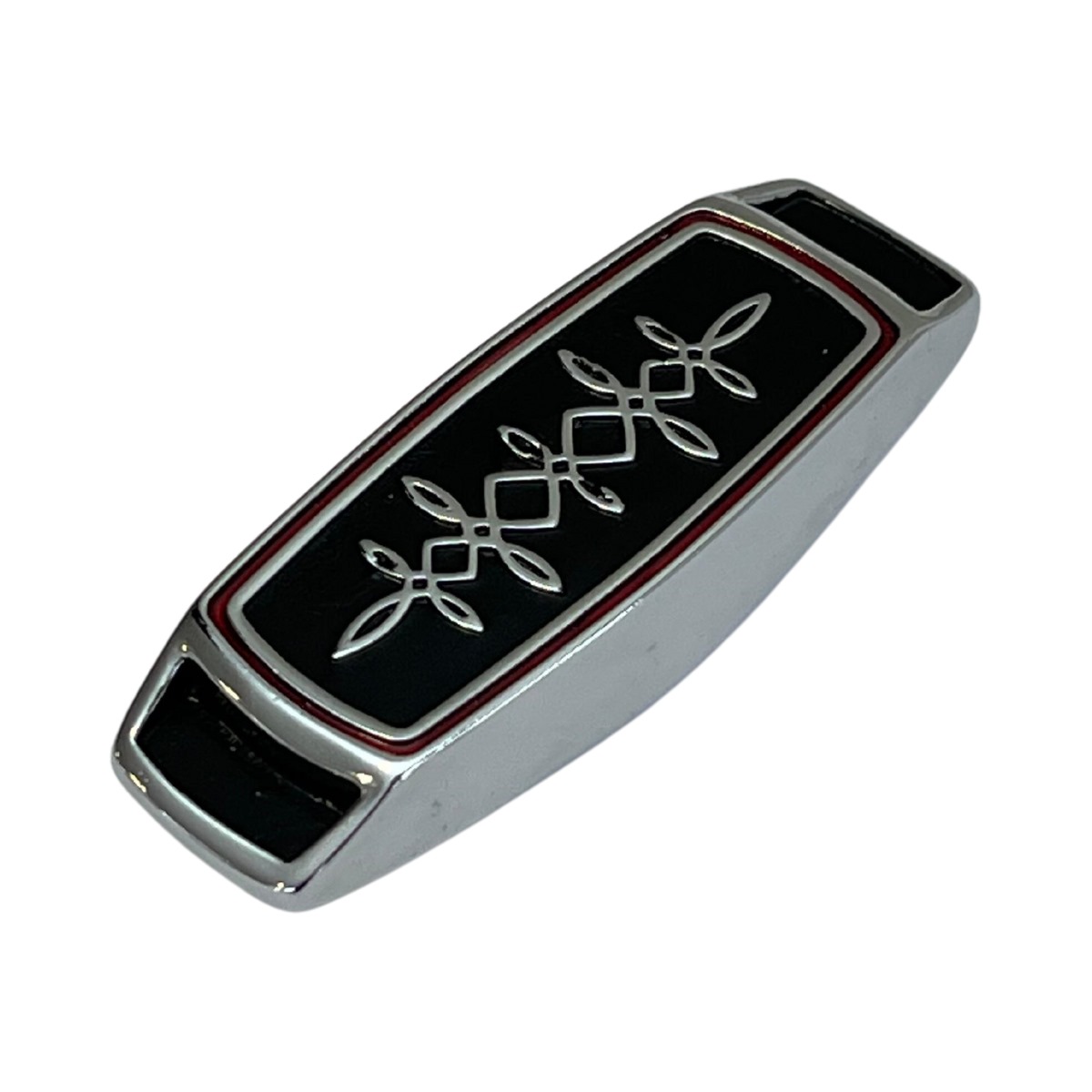 EMBLEMA PORTA LUVA OPALA GRAN LUXO (4)