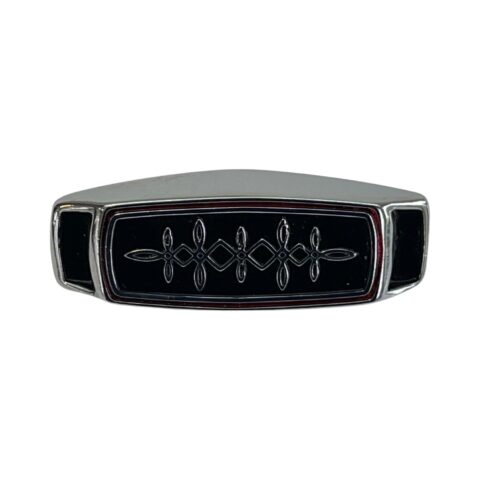 EMBLEMA PORTA LUVA OPALA GRAN LUXO (6)
