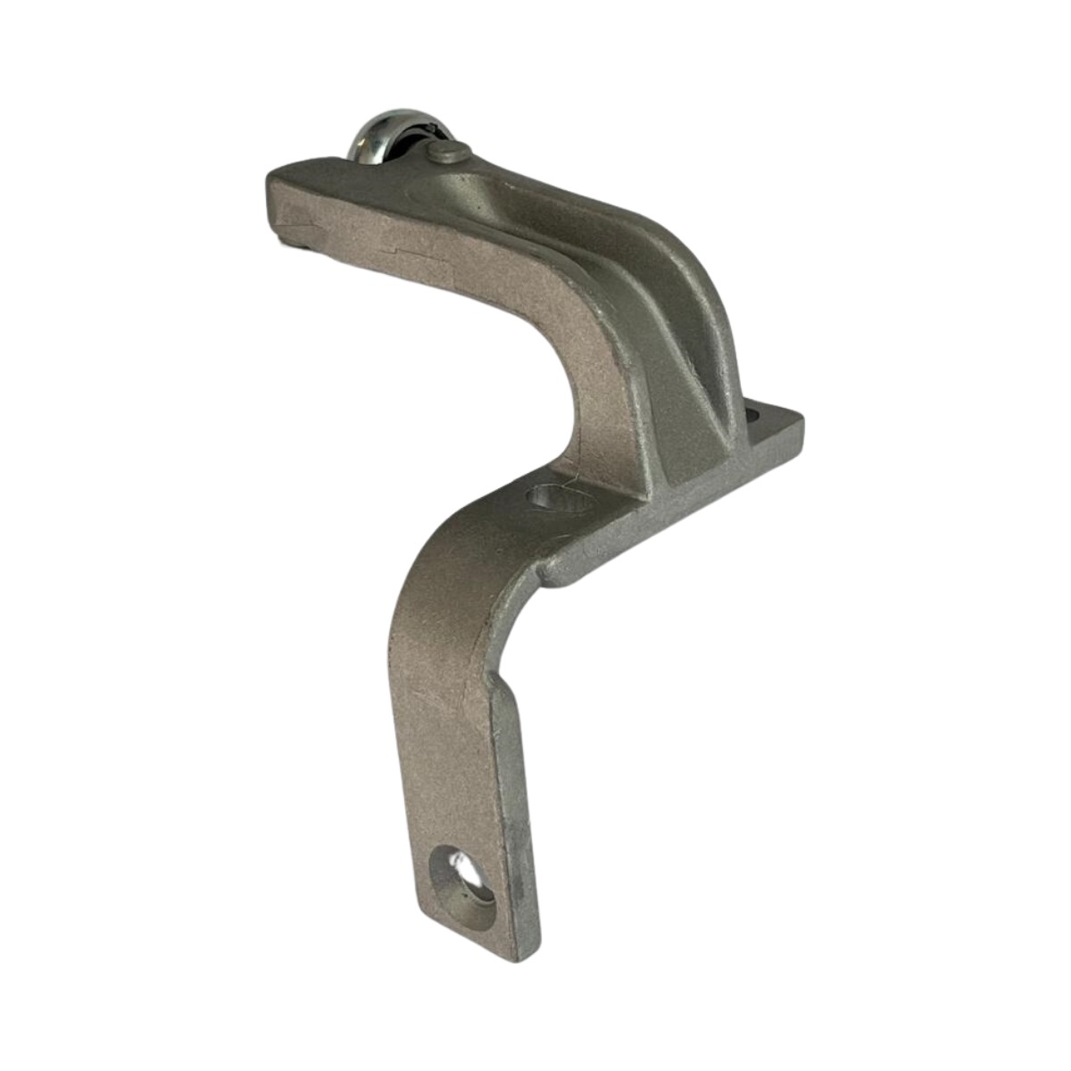 GUIA INFERIOR LATERAL PORTA CORRER KOMBI MEXICANA (3)
