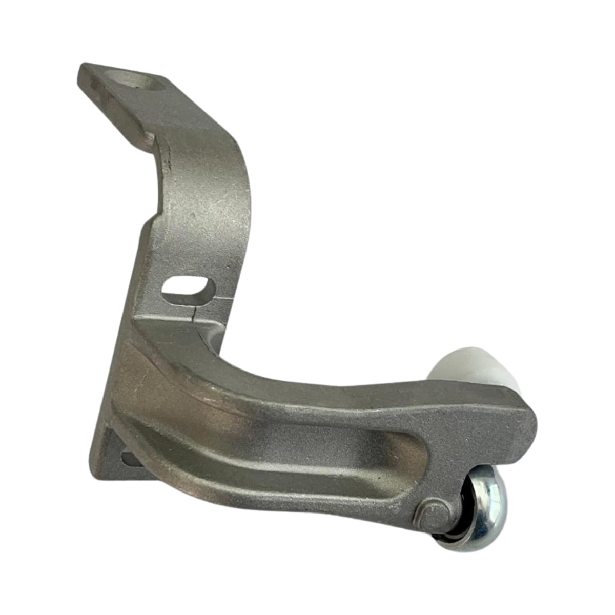 GUIA INFERIOR LATERAL PORTA CORRER KOMBI MEXICANA (5)