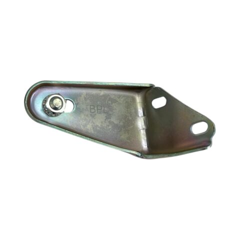 GUIA SUPERIOR LATERAL PORTA CORRER KOMBI MEXICANA (3)