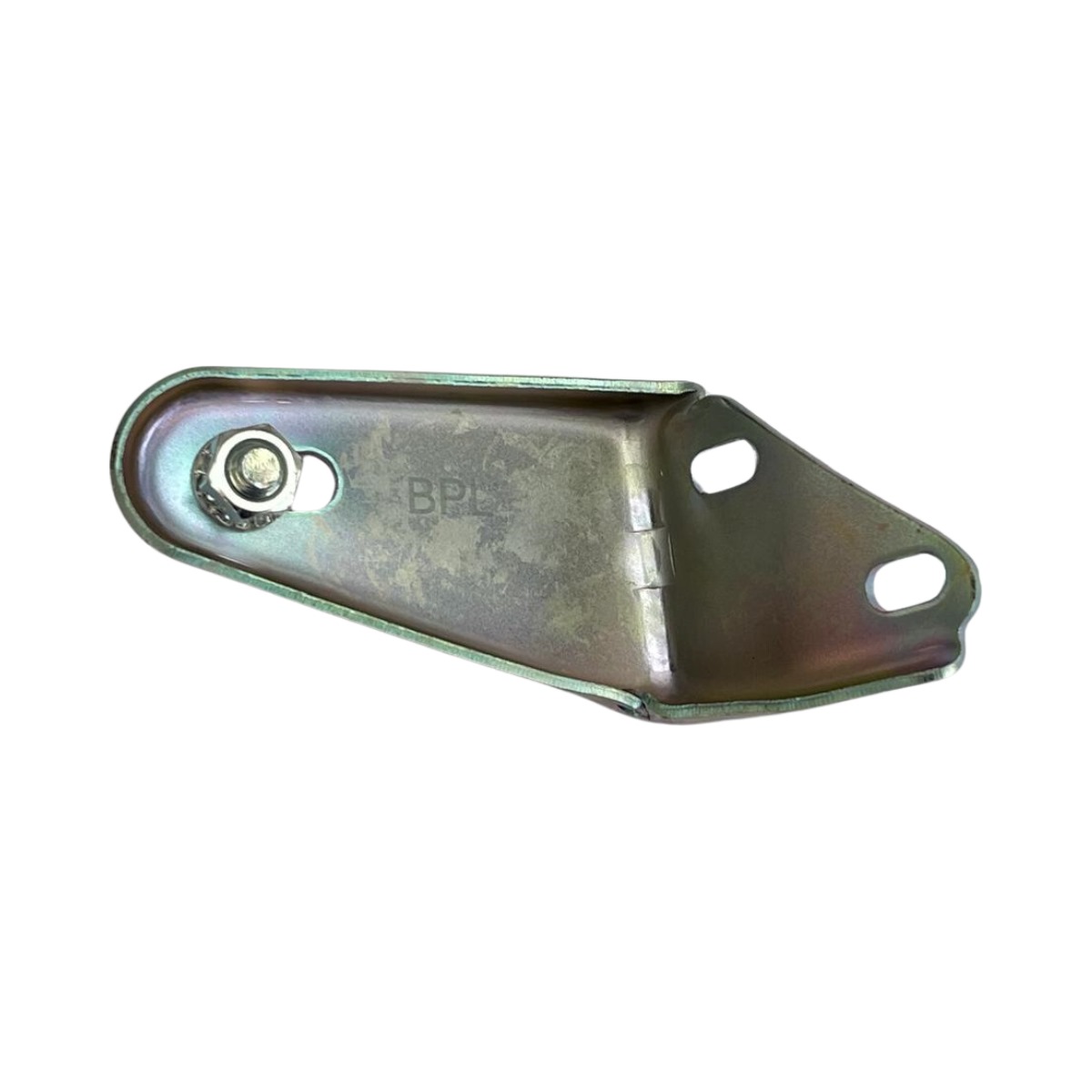 GUIA SUPERIOR LATERAL PORTA CORRER KOMBI MEXICANA (3)