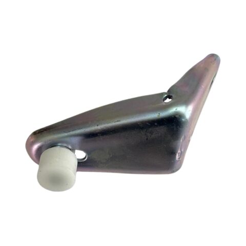 GUIA SUPERIOR LATERAL PORTA CORRER KOMBI MEXICANA (4)