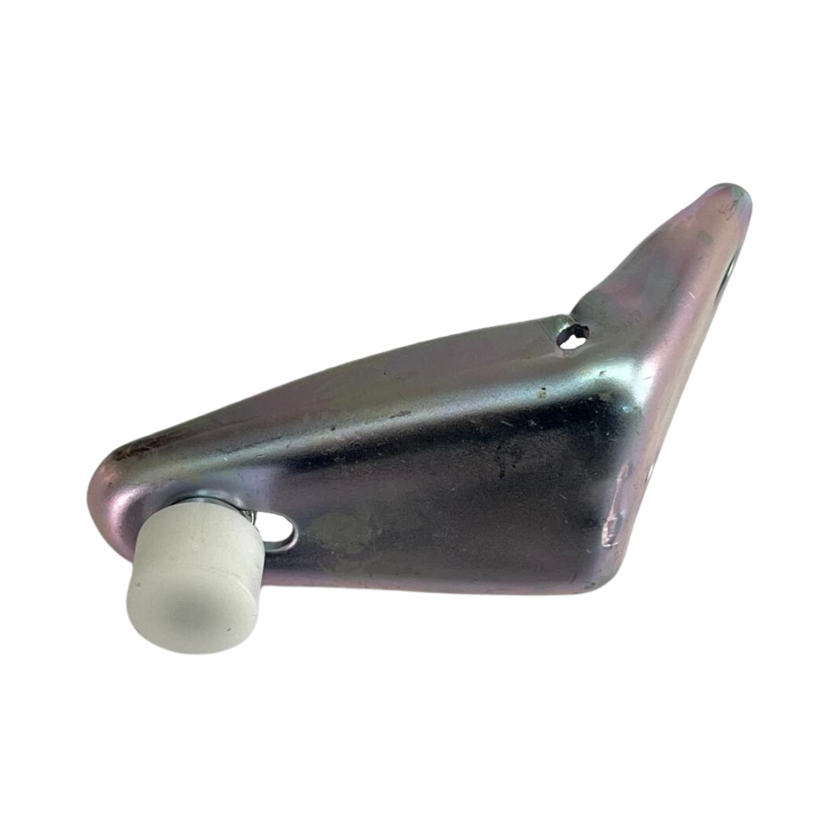GUIA SUPERIOR LATERAL PORTA CORRER KOMBI MEXICANA (4)