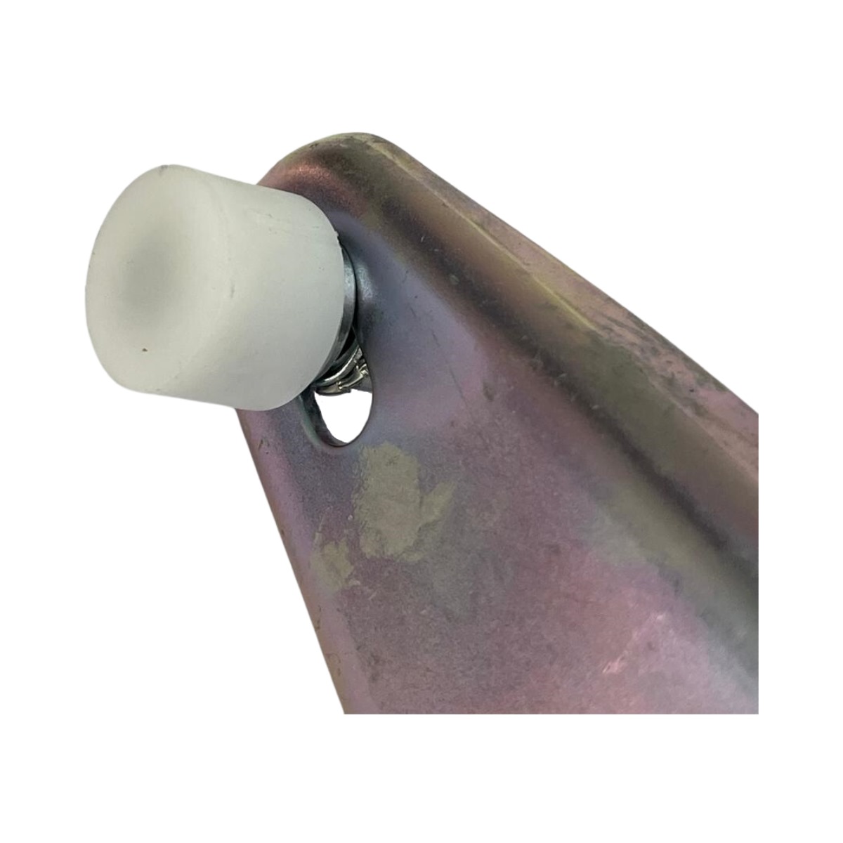 GUIA SUPERIOR LATERAL PORTA CORRER KOMBI MEXICANA (5)
