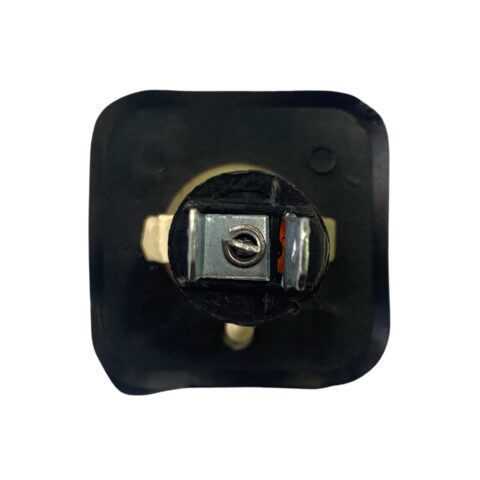 LANTERNA LATERAL FIAT QUADRADA (12)
