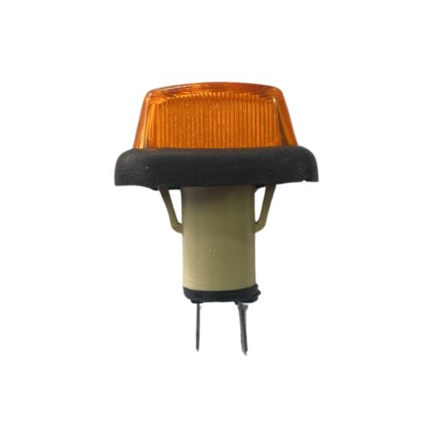 LANTERNA LATERAL FIAT QUADRADA (9)