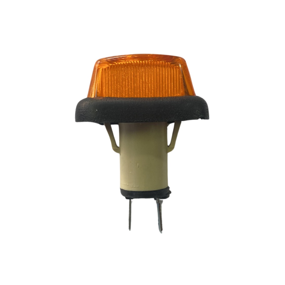 LANTERNA LATERAL FIAT QUADRADA (9)