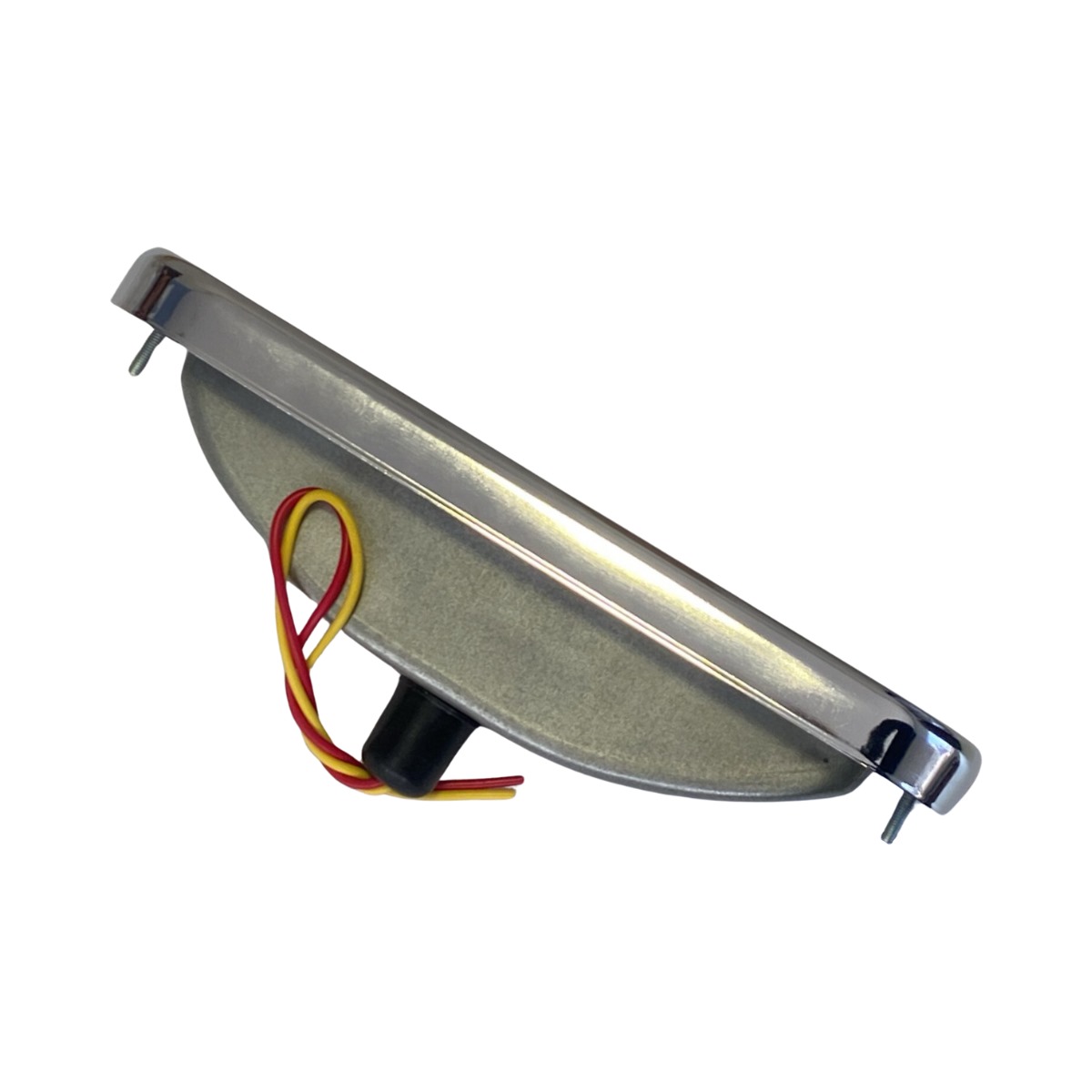 LANTERNA PISCA C10 VERANEIO (10)
