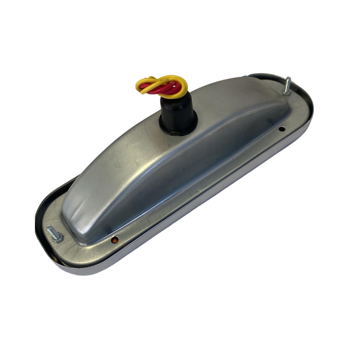 LANTERNA PISCA C10 VERANEIO (4)