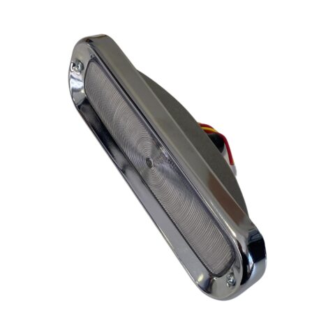 LANTERNA PISCA C10 VERANEIO (9)
