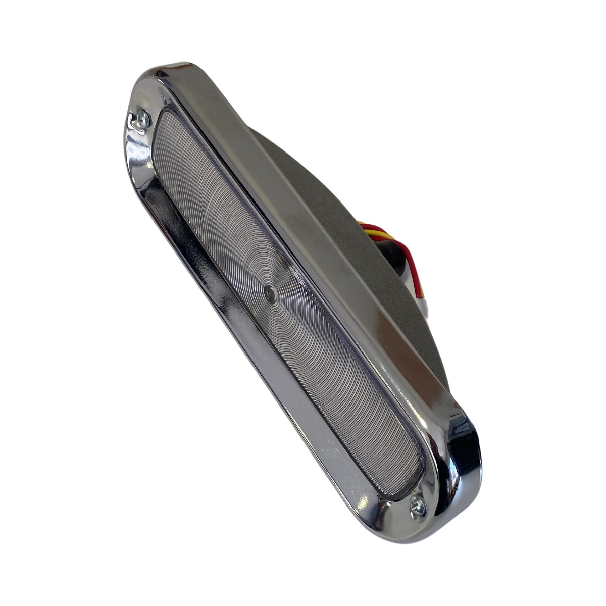 LANTERNA PISCA C10 VERANEIO (9)