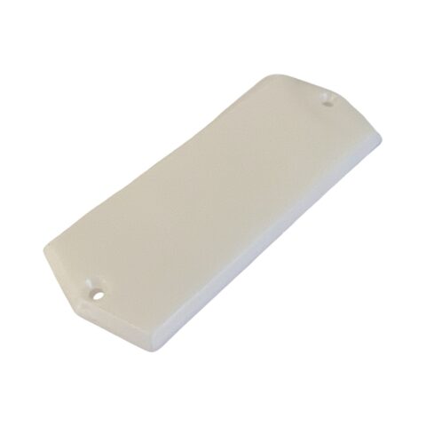 LENTE TETO F1000