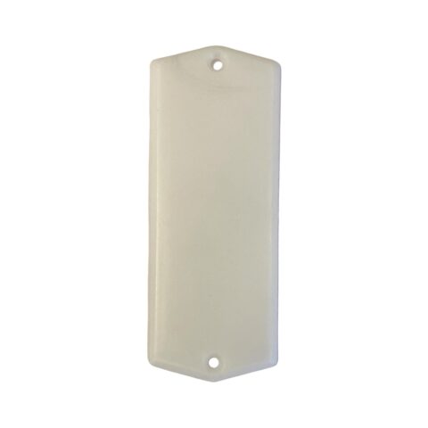 LENTE TETO F1000 (5)