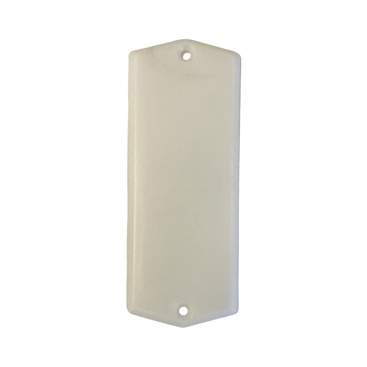 LENTE TETO F1000 (5)