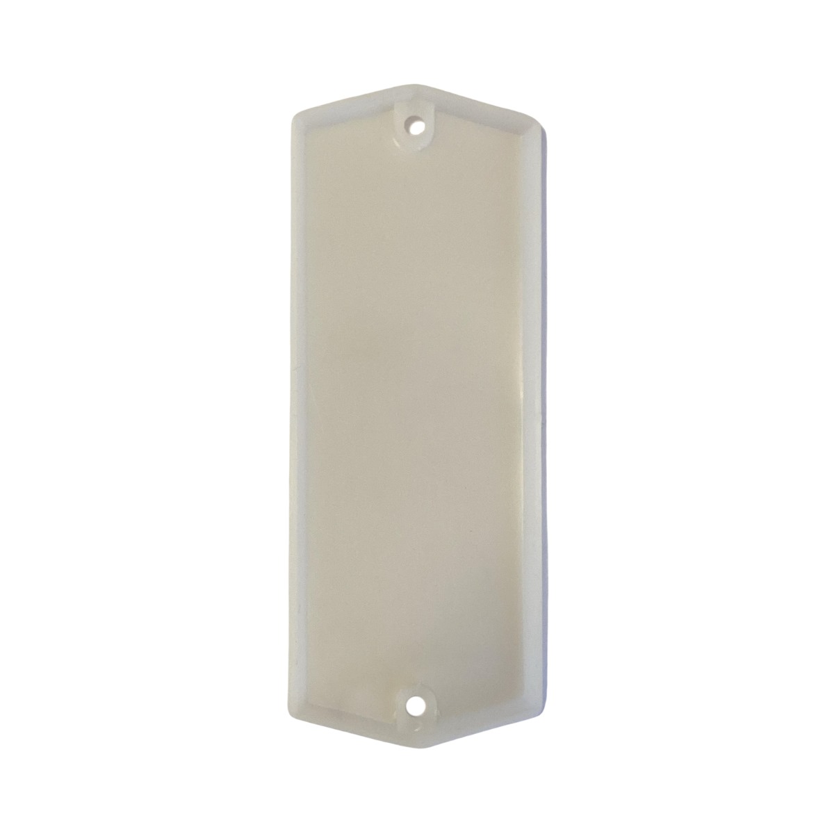 LENTE TETO F1000 (6)