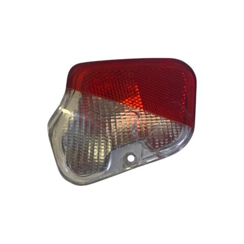 LUZ DE CORTESIA FIAT TEMPRA PORTA TRAS LD PEÇA UNICA (2)