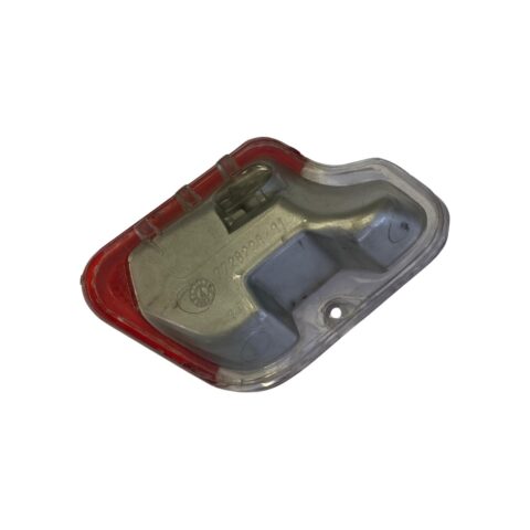 LUZ DE CORTESIA FIAT TEMPRA PORTA TRAS LD PEÇA UNICA (4)