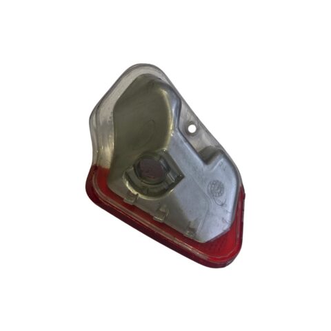 LUZ DE CORTESIA FIAT TEMPRA PORTA TRAS LD PEÇA UNICA (5)