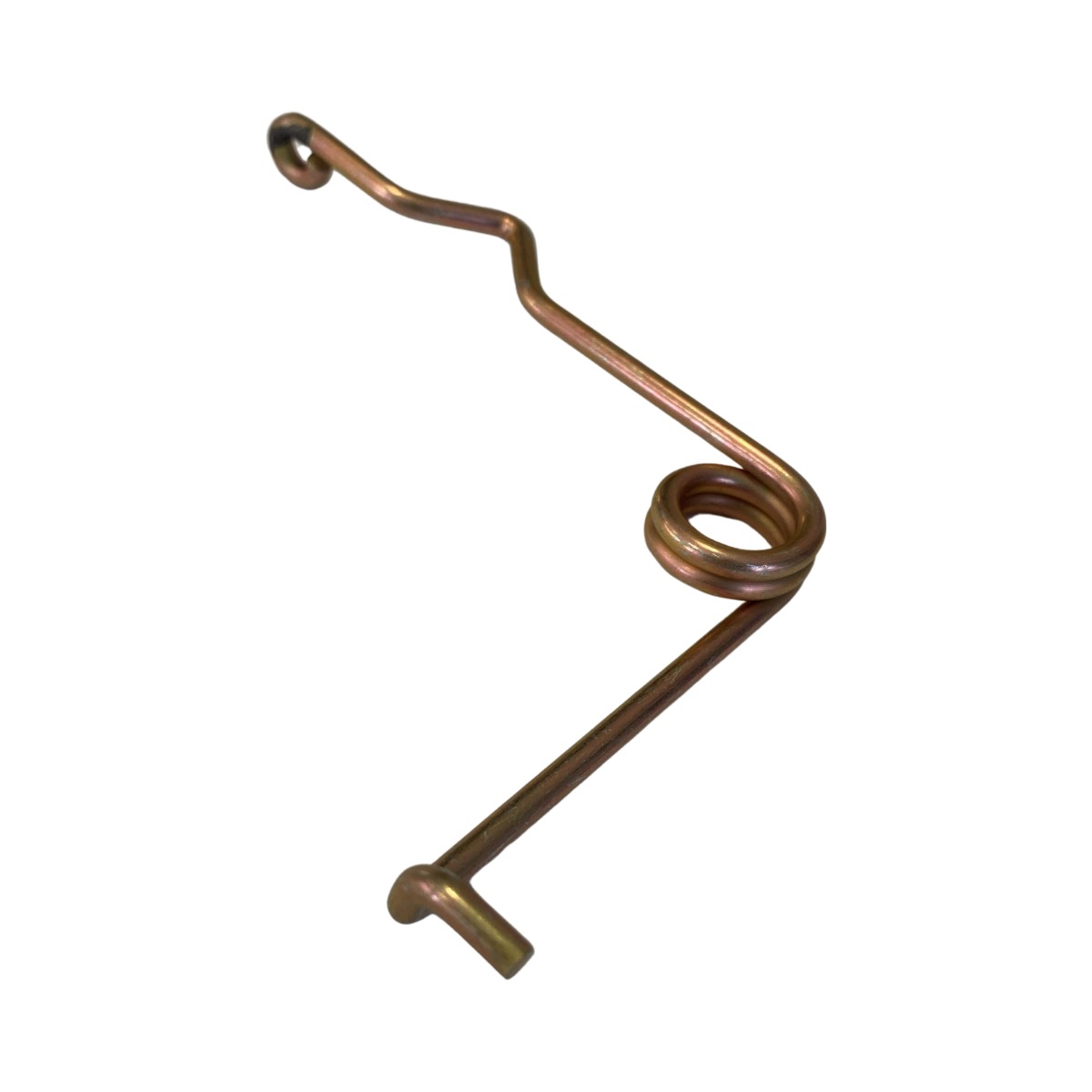 MOLA INFERIOR CAPO MONZA CHEVETTE (4)