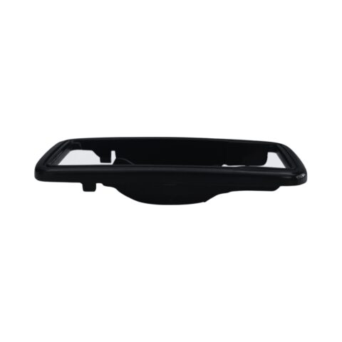 MOLDURA DA MAÇANETA INTERNA UTILITÁRIOS TOYOTA 85ED (3)