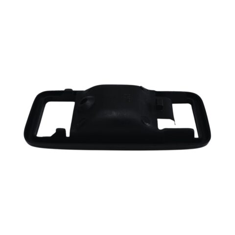 MOLDURA DA MAÇANETA INTERNA UTILITÁRIOS TOYOTA 85ED