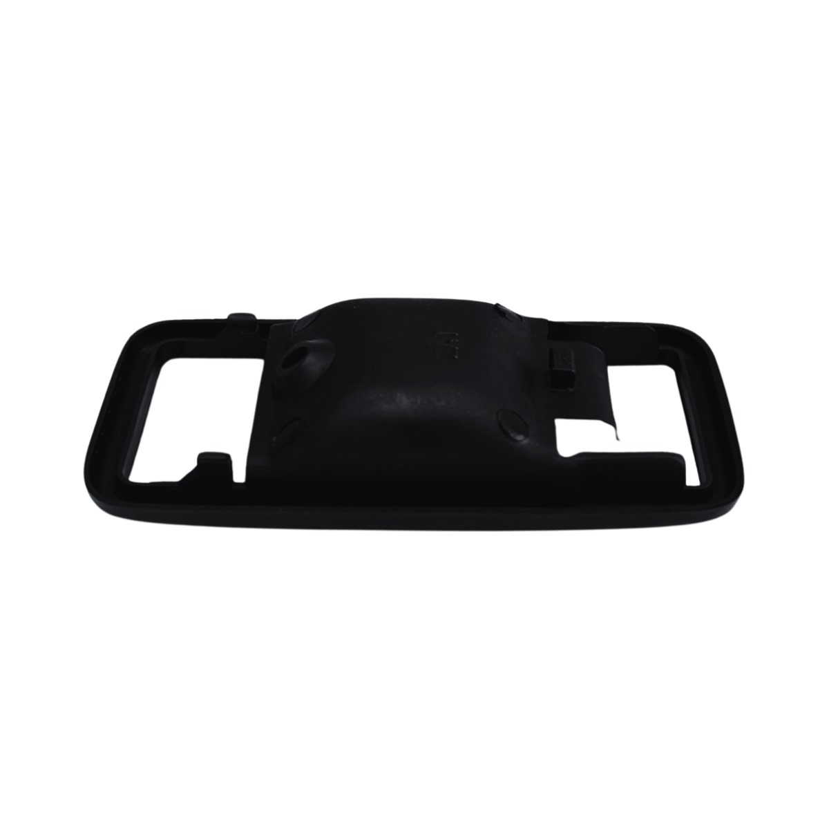 MOLDURA DA MAÇANETA INTERNA UTILITÁRIOS TOYOTA 85ED