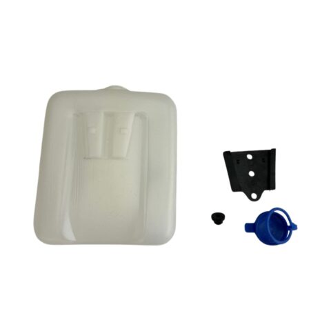RESERVATÓRIO AGUA PB UNIVERSAL KIT SEM BOMBA (3)