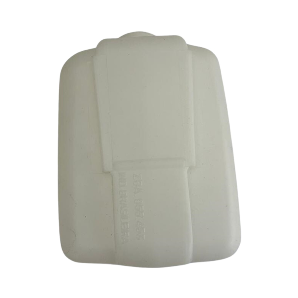 RESREVATÓRIO AGUA PB PASSAT 75A82 COM FURO BOMBA ELETRICA (2)