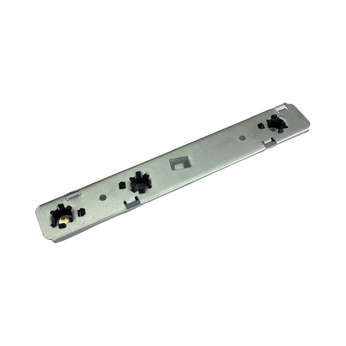 SOQUETE LANT TRAS KOMBI CLIPPER (2)