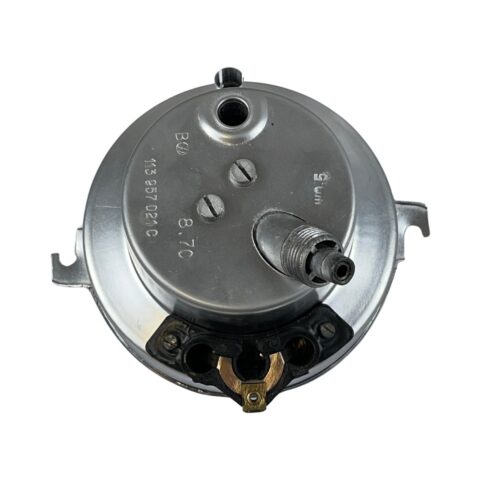 VELOCIMETRO FUSCA 140 BEGE (4)