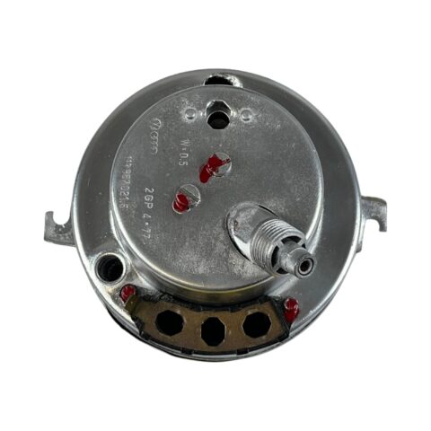 VELOCIMETRO FUSCA 140 BRANCO MODERNO (3)