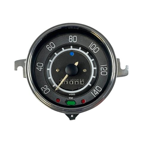 VELOCIMETRO FUSCA 140 BRANCO1 (2)