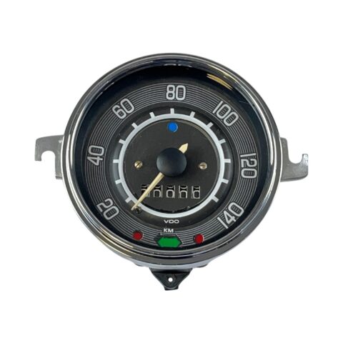 VELOCIMETRO FUSCA 140 BRANCO1