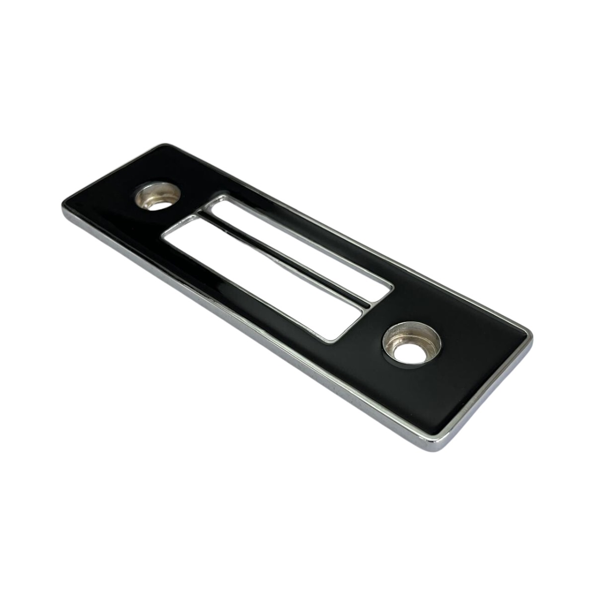 MOLDURA RADIO BOSCH FUSCA (4)