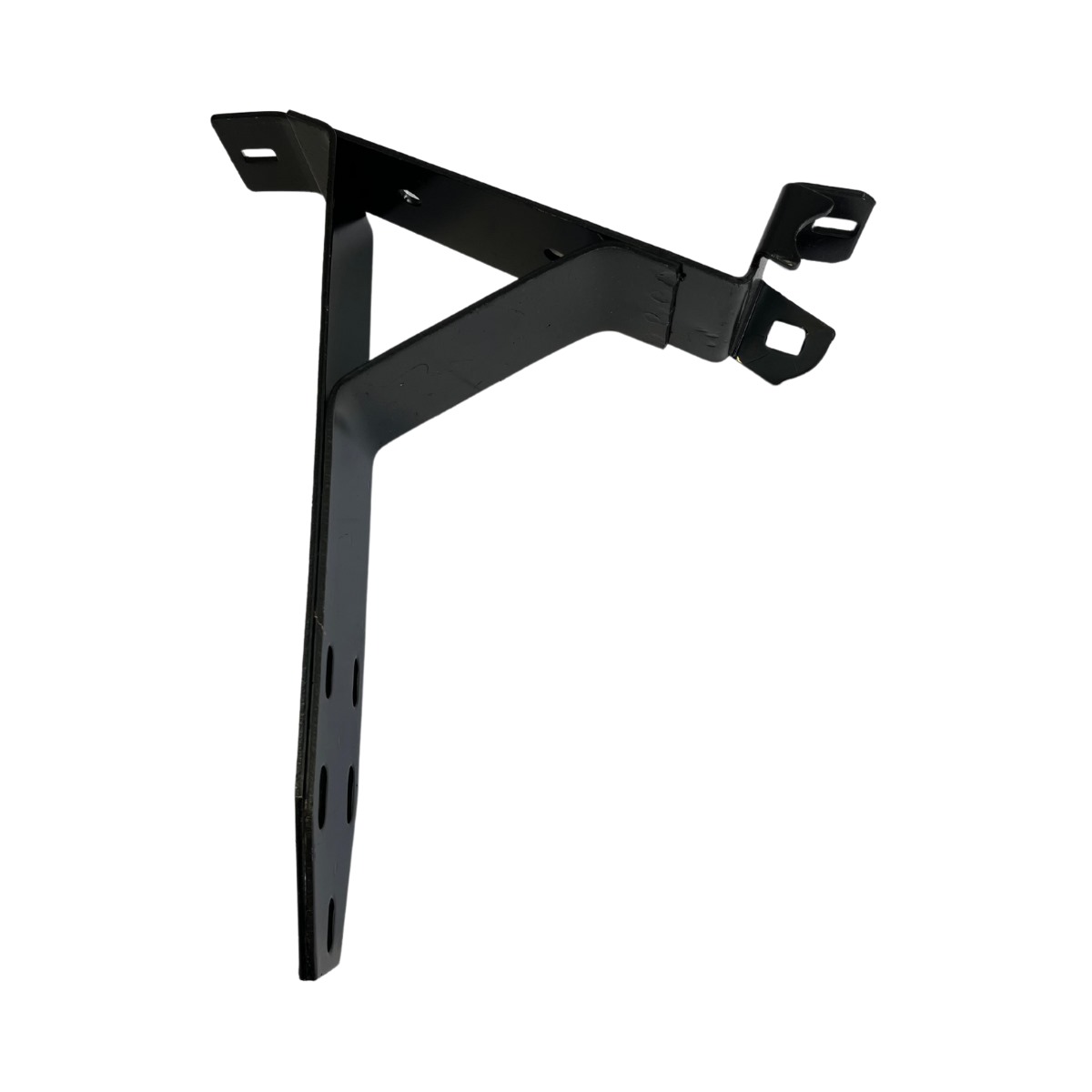 SUPORTE PARACHOQUE FUSCA 71-76 DIANT LD PONT RODRIGUES