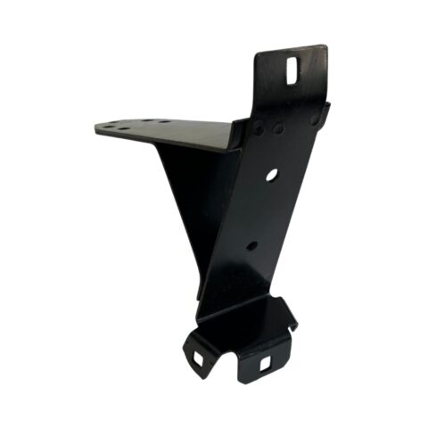 SUPORTE PARACHOQUE FUSCA 71-76 DIANT LE PONT RODRIGUES