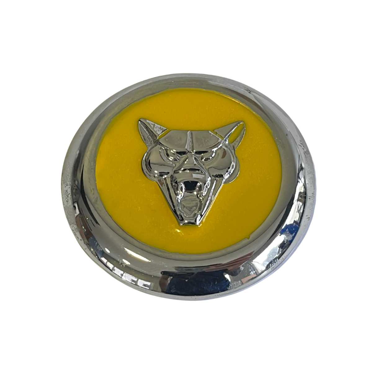 CALOTA PUMA AMARELA (5)