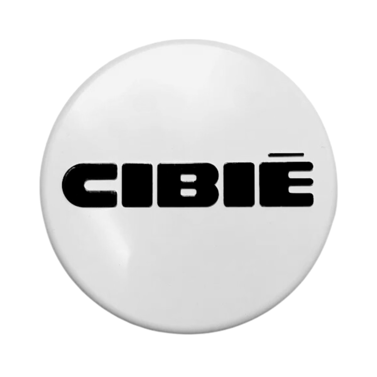 CAPA FAROL DE MILHA CIBIE BRANCA (2)