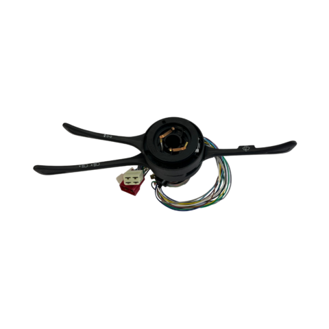 CHAVE DE SETA FIAT 147 OSP 042070 (2)