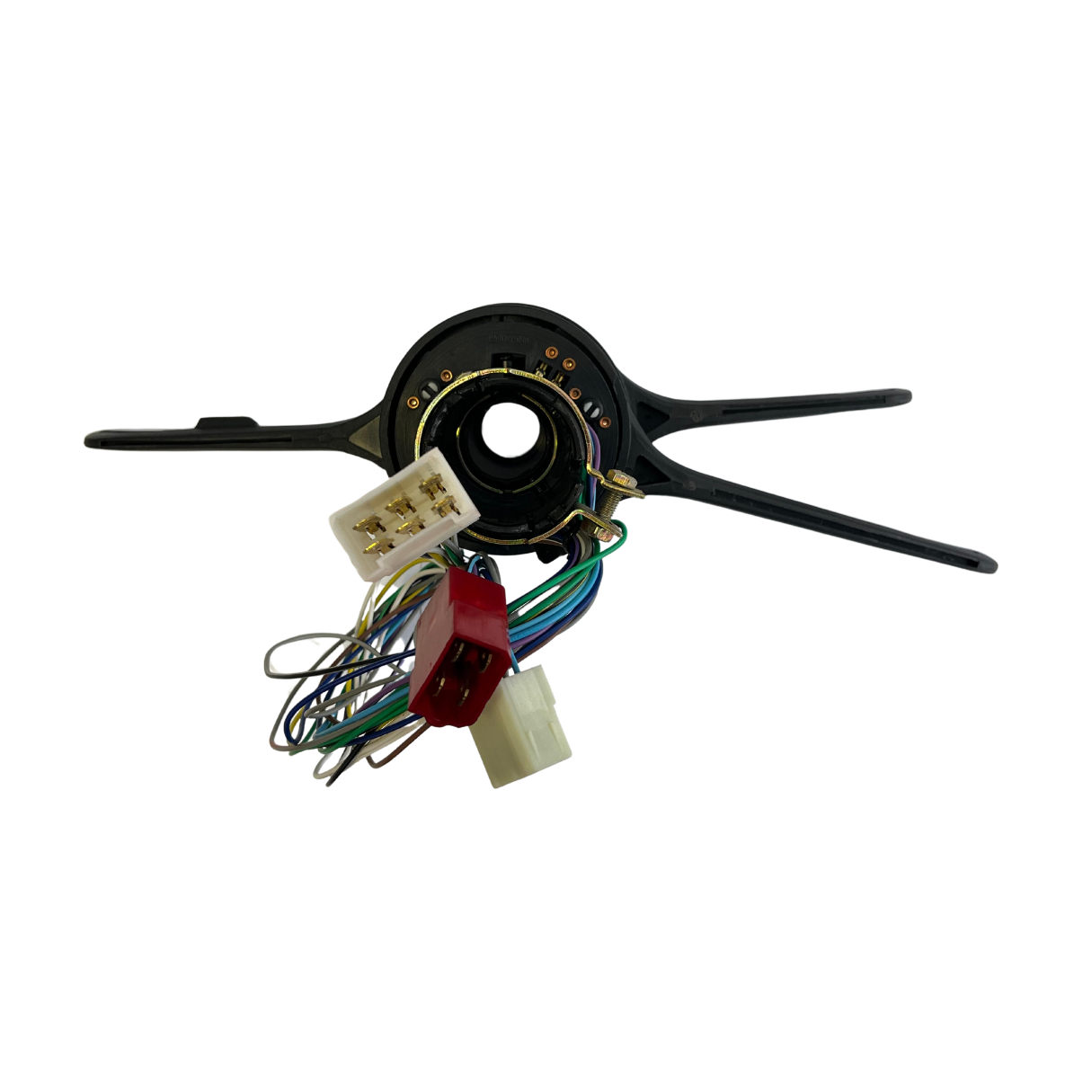 CHAVE DE SETA FIAT 147 OSP 042070 (3)