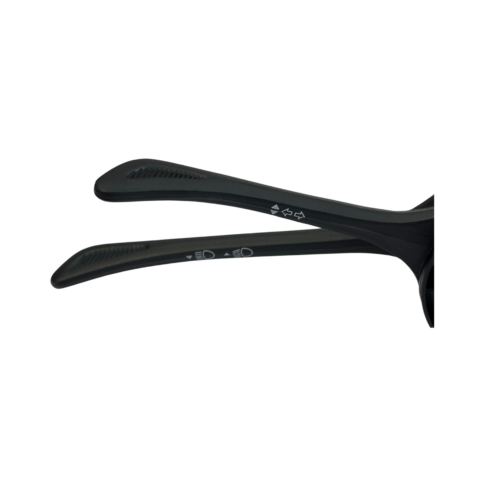 CHAVE DE SETA FIAT 147 OSP 042070 (4)