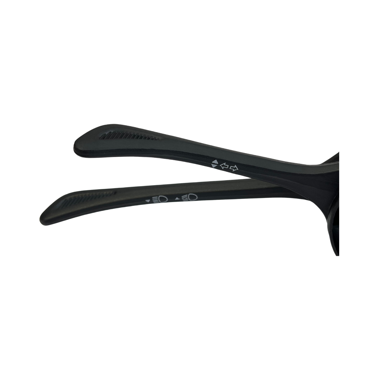 CHAVE DE SETA FIAT 147 OSP 042070 (4)