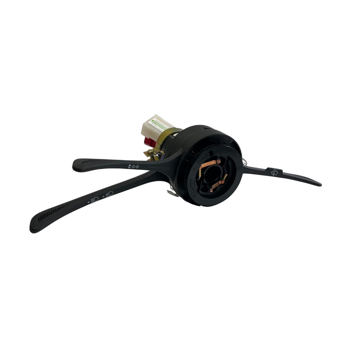 CHAVE DE SETA FIAT 147 OSP 042070 (6)