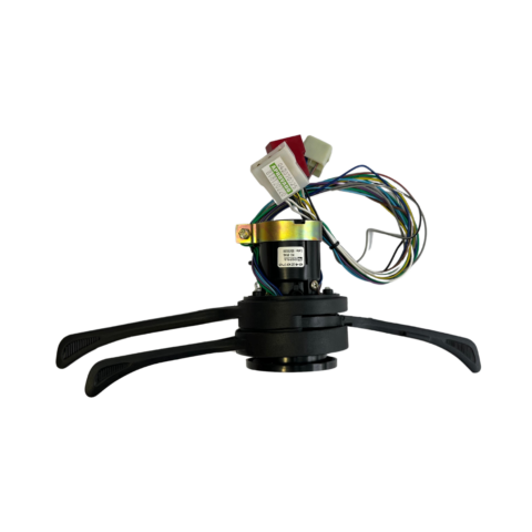 CHAVE DE SETA FIAT 147 OSP 042070 (7)