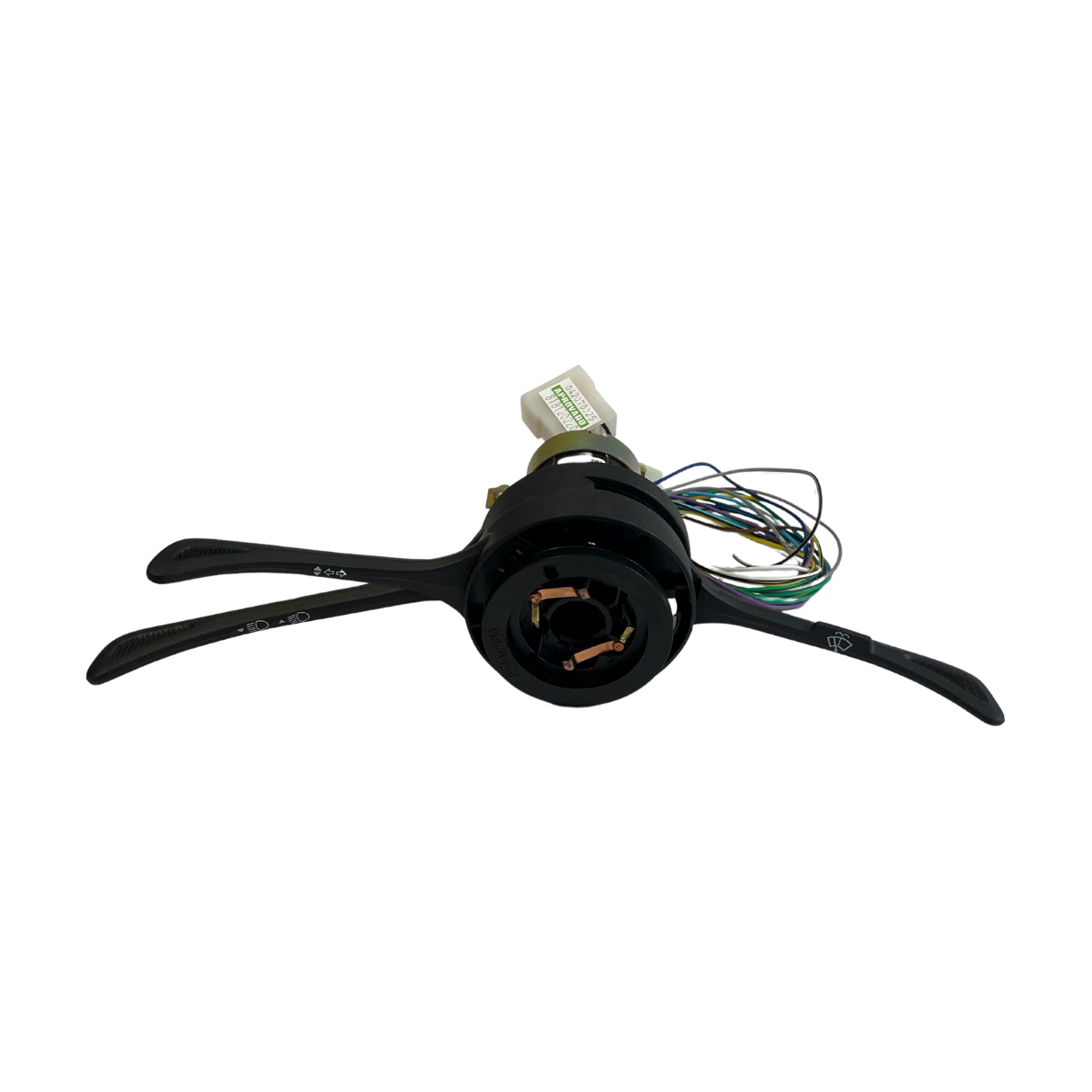 CHAVE DE SETA FIAT 147 OSP 042070 (8)