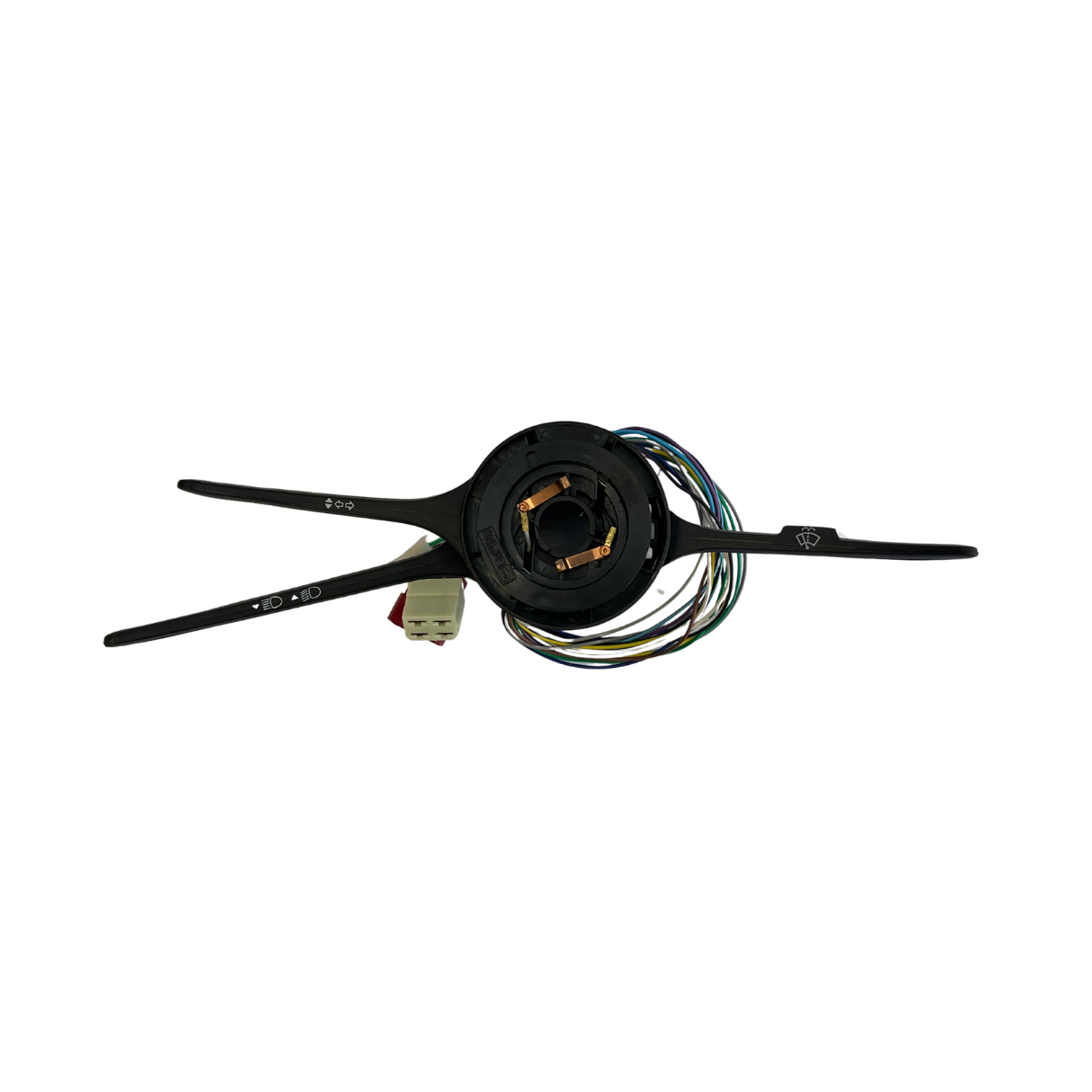 CHAVE DE SETA FIAT 147 OSP 042070