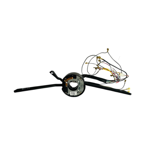 CHAVE DE SETA FUSCA 042054 (2)