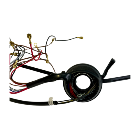 CHAVE DE SETA FUSCA 3 BRAÇOS 78A81 042051 (3)